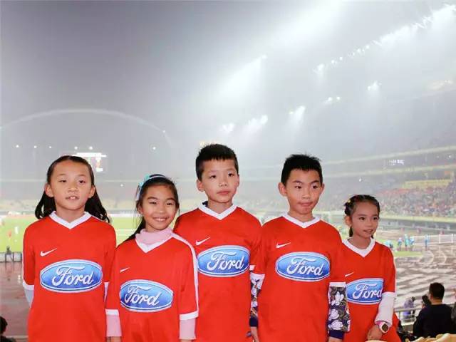 中国杯冰岛队到中山路,2018世界杯冰岛对阿根廷维京战吼