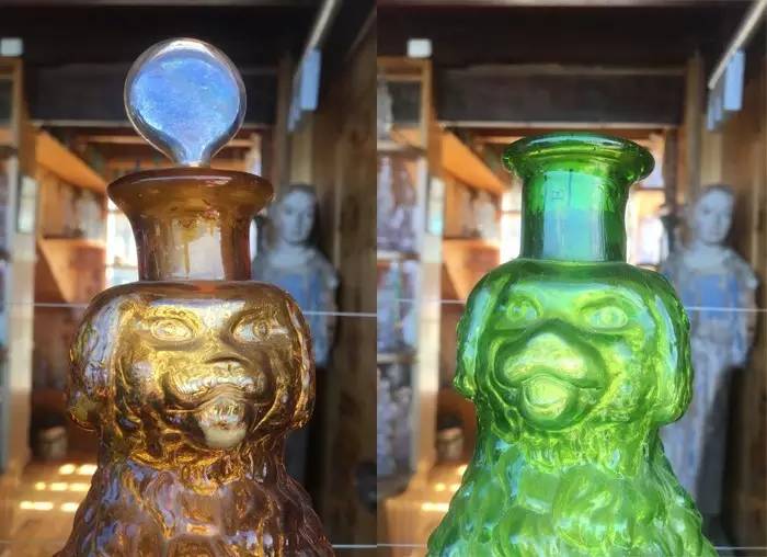 聂鲁达说，没有玩具我就没法活！那么，来看看大诗人怎么活的吧