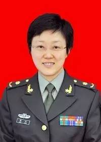 克罗恩诊断专家共识,2023克罗恩病诊治指南