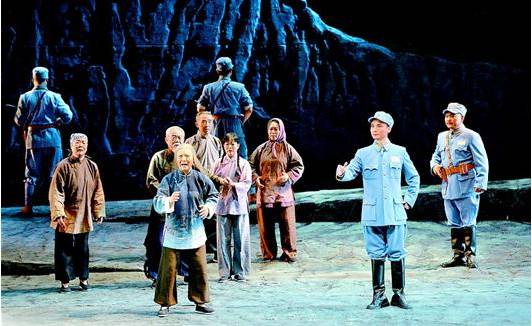 湖北省旅游新闻发布会,湖北省新闻发布会引热议