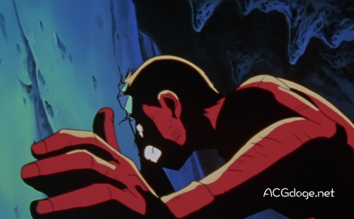 新房昭之的原名,新房昭之和西尾维新