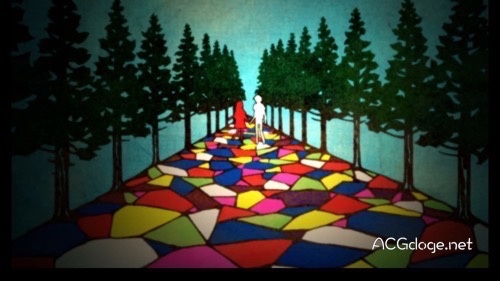 新房昭之的原名,新房昭之和西尾维新