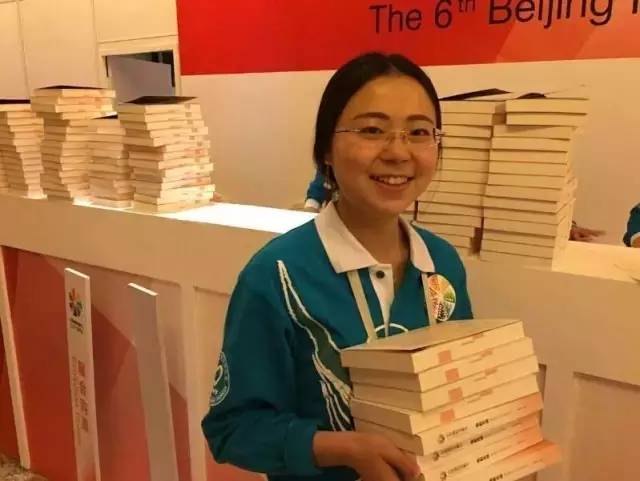 志愿者注册擅长技能填什么,志愿者注册证书怎么办理