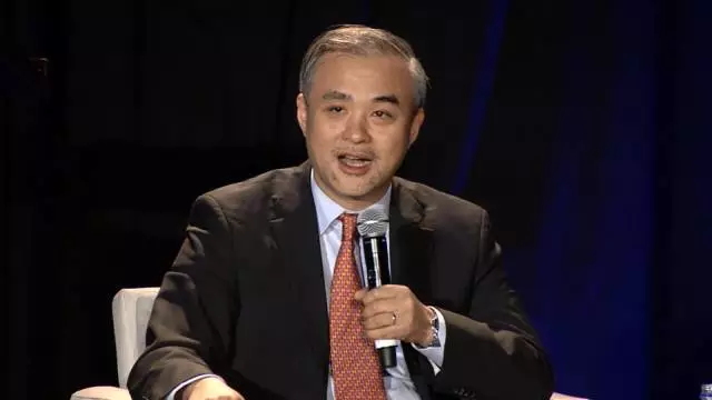 「JPM17」更好,更快,我们要怎么做?