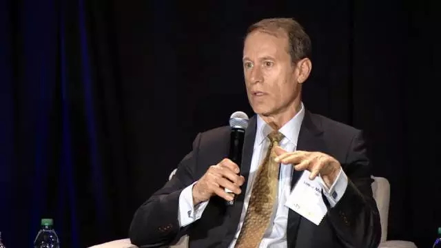 「JPM17」更好,更快,我们要怎么做?