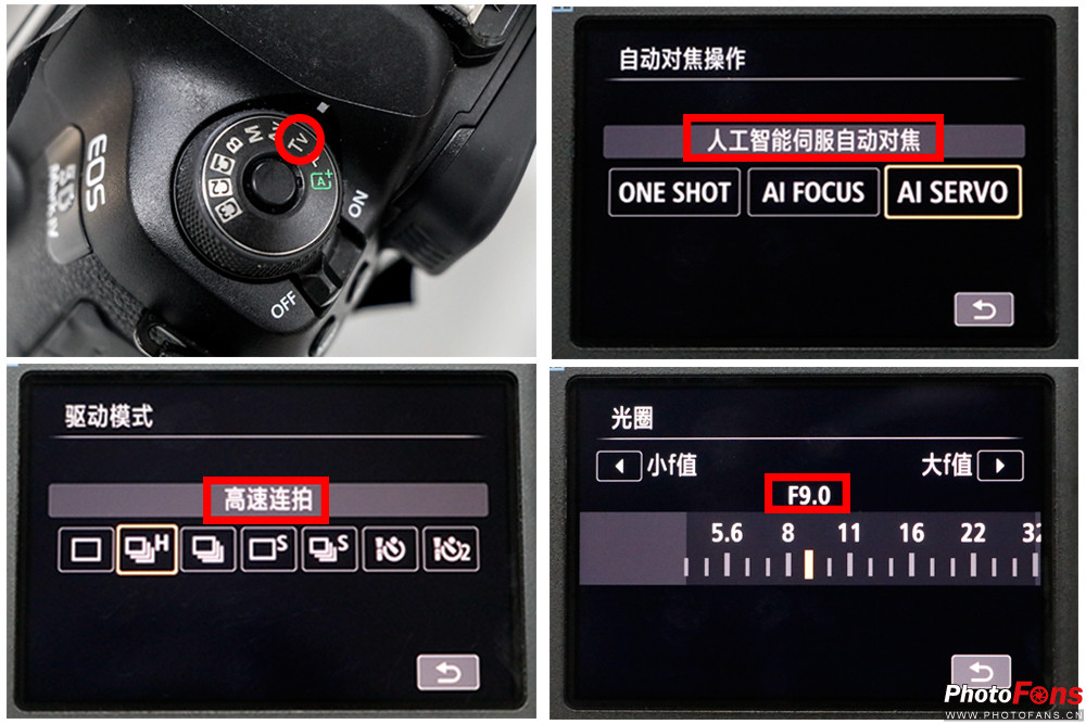 鍐ぉ绛栭┈濂旇吘瑙嗛,鍐棩鑽夊師楠戦┈瑙嗛绛栭┈濂旇吘