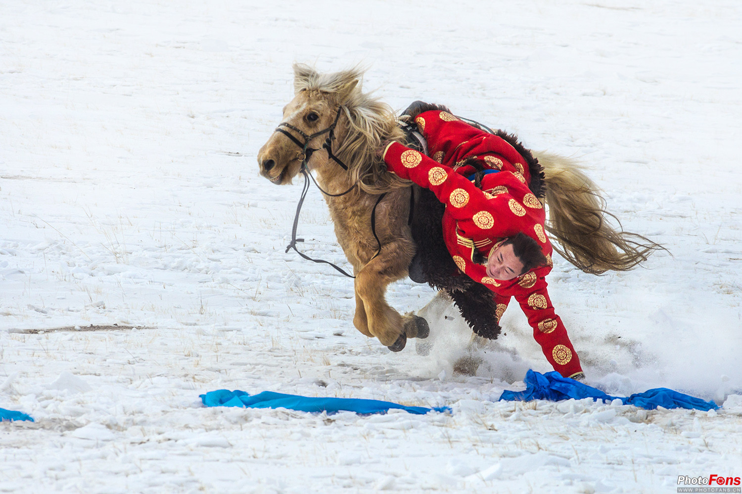 鍐ぉ绛栭┈濂旇吘瑙嗛,鍐棩鑽夊師楠戦┈瑙嗛绛栭┈濂旇吘