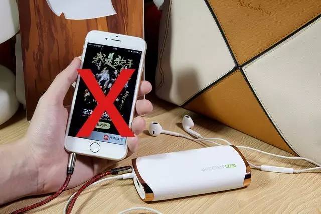 鑻规灉绉嬪鍙戝竷鏂版鑰虫満鐖嗘枡,鑻规灉杩欐鍙戝竷鏂版鑰虫満浜嗗悧