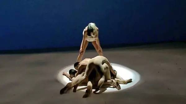 鑻规灉绉嬪鍙戝竷鏂版鑰虫満鐖嗘枡,鑻规灉杩欐鍙戝竷鏂版鑰虫満浜嗗悧