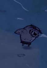 饥荒海难海盗船长玩法攻略,饥荒海难船长生存教学