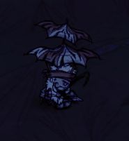 饥荒海难海盗船长玩法攻略,饥荒海难船长生存教学