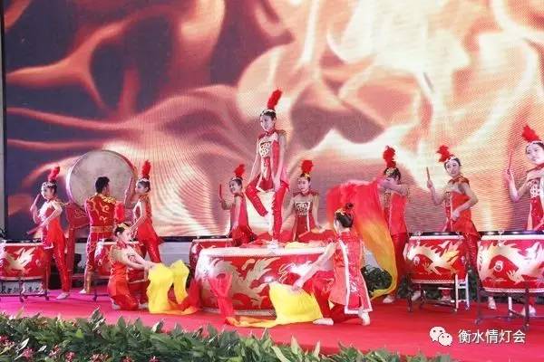 衡水电视台晚会,衡水电视台春节联欢晚会2024年