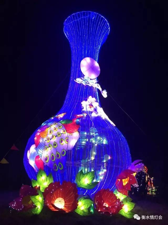 衡水电视台晚会,衡水电视台春节联欢晚会2024年