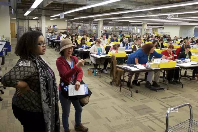 希拉里移民了吗,希拉里移民后的现状