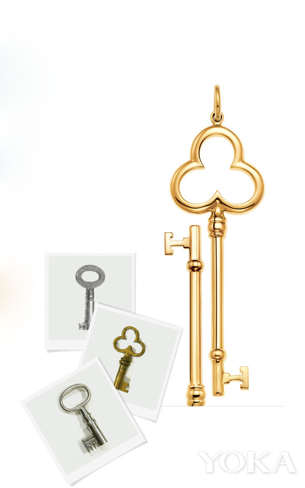 你就像一把钥匙打开了我的心,你若不接受我的心我便锁住我的爱