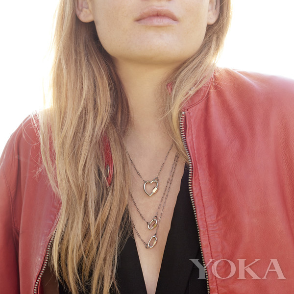 你就像一把钥匙打开了我的心,你若不接受我的心我便锁住我的爱