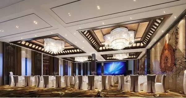 温泉泡一泡放松身心结束旅行,龙湾温泉国庆