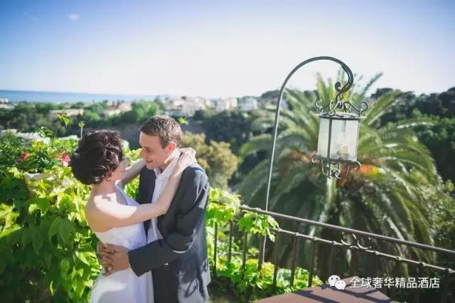 从意大利到巴黎,从意大利到法国