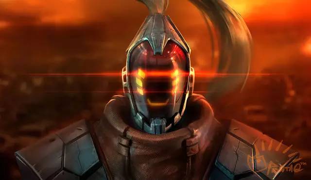 浼婃辰鐟炲皵鎺㈤櫓浜嬩欢,娴风墰鐢靛彴