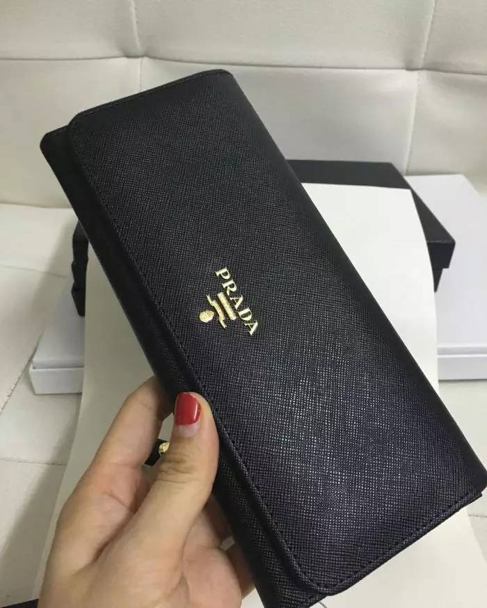 最受女生欢迎的十大包包排行榜,女士皮夹子什么牌子好