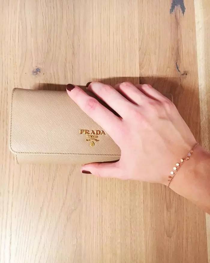 最受女生欢迎的十大包包排行榜,女士皮夹子什么牌子好