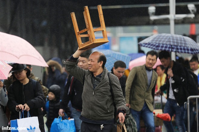 抢票软件被限制付费,抢票软件会被12306拦截吗