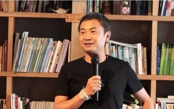 北三县成北京四大行政片区之一！？