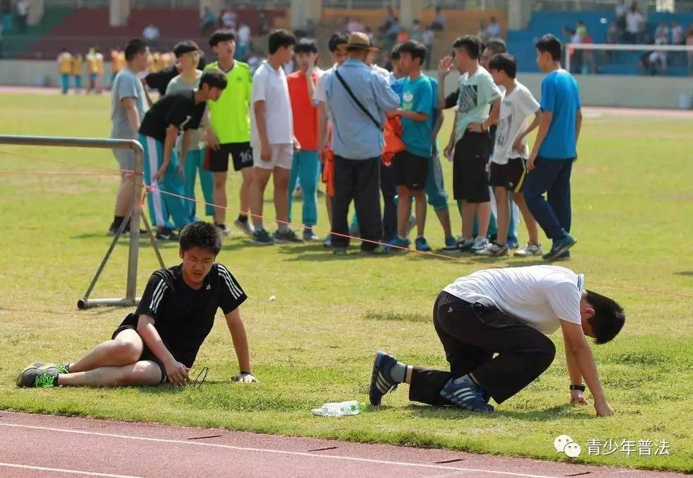 教子的正确方法和技巧,教子有方家庭教育方法