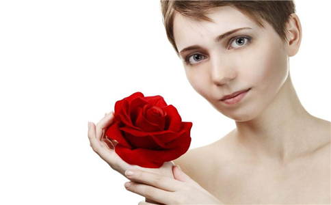 秋冬高级感短发女生推荐,初恋短发女士减龄短发推荐