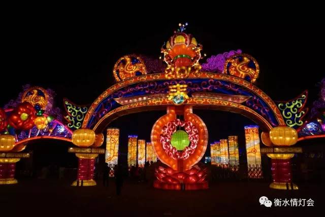 衡水电视台晚会,衡水电视台春节联欢晚会2024年