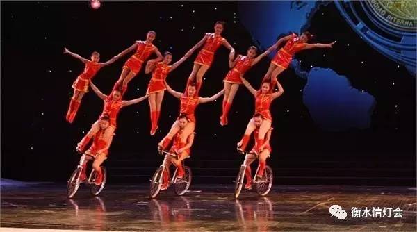 衡水电视台晚会,衡水电视台春节联欢晚会2024年