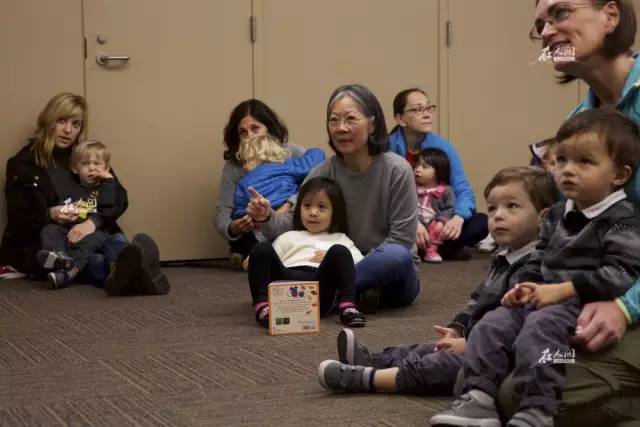 希拉里移民了吗,希拉里移民后的现状