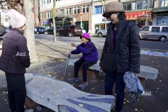 希拉里移民了吗,希拉里移民后的现状