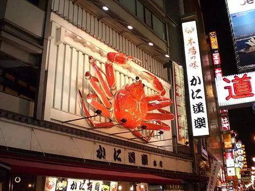 首尔、东京的街头美食每天都在拿钩子勾我,尤其这几家!