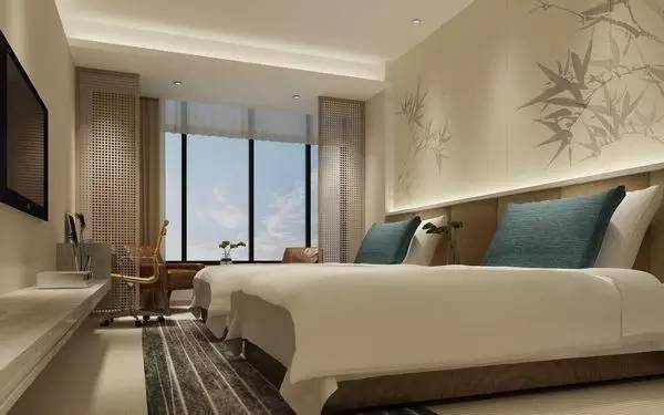 温泉泡一泡放松身心结束旅行,龙湾温泉国庆