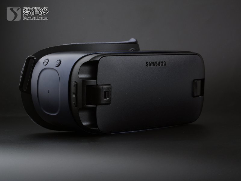 2016科技发展趋势,2016年科技发展趋势