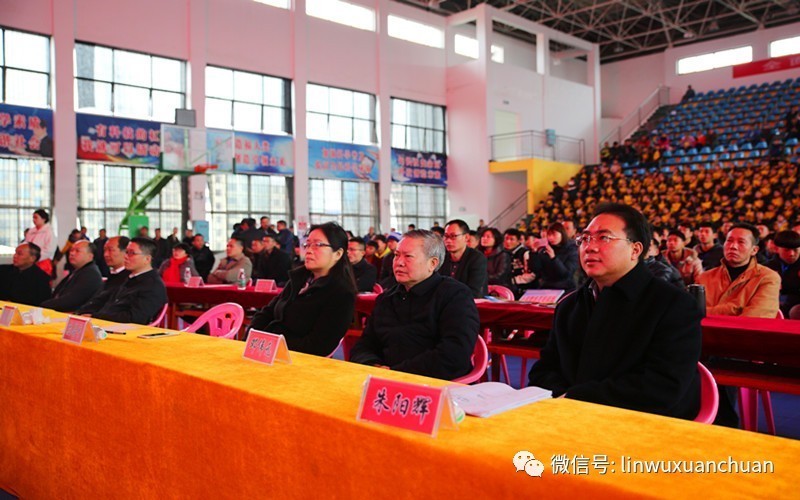 湖南省青少年校园足球比赛2021,2017年湖南省青少年校园足球联赛