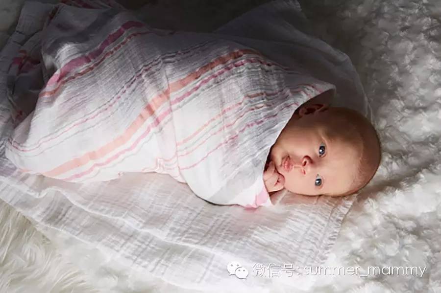 新生儿寒冷损伤综合征病例,新生儿寒冷损伤综合症是什么