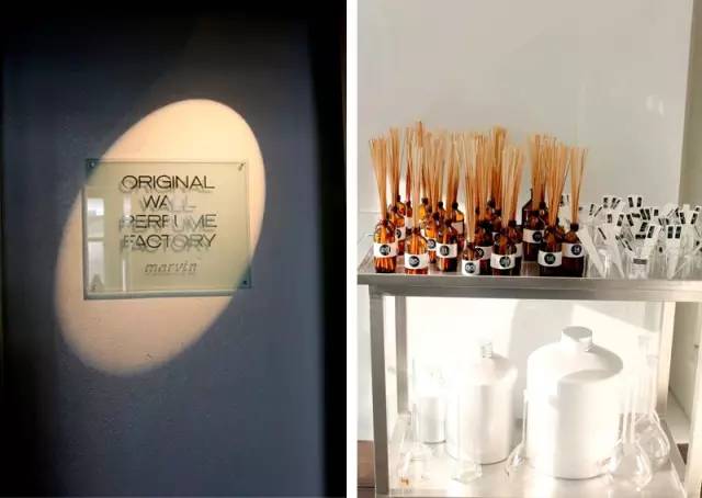 从意大利到巴黎,从意大利到法国