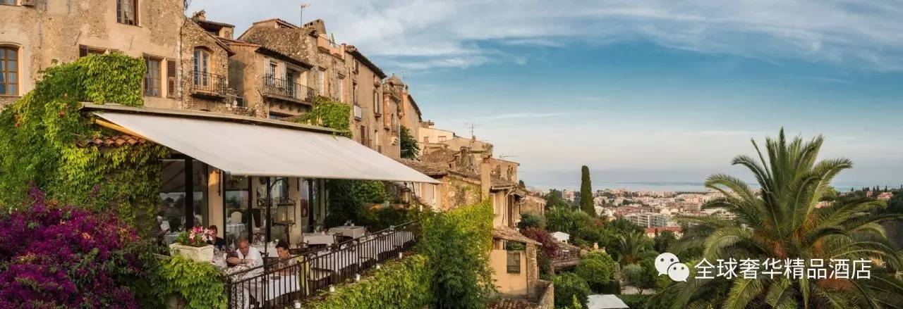 从意大利到巴黎,从意大利到法国