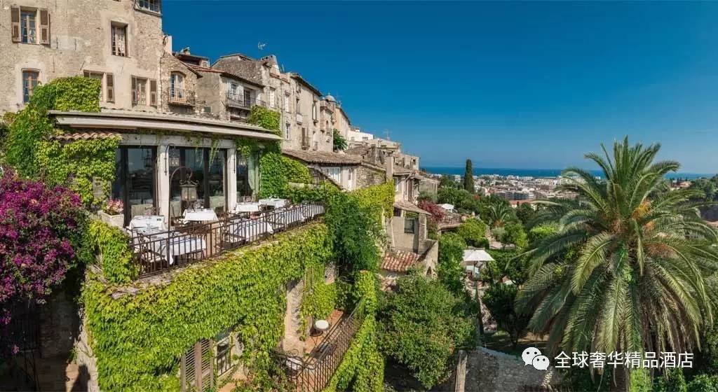 从意大利到巴黎,从意大利到法国