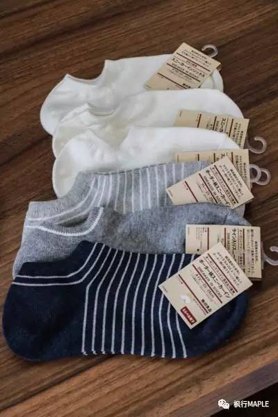 札幌｜北海道第一大城市的购物心经