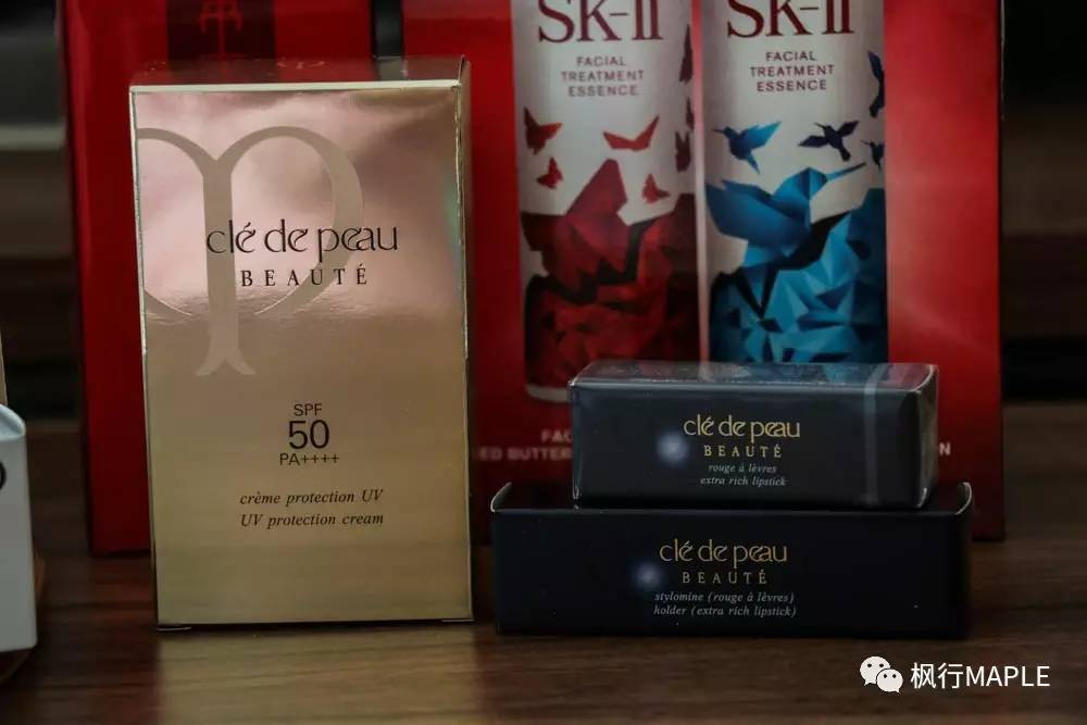 札幌｜北海道第一大城市的购物心经