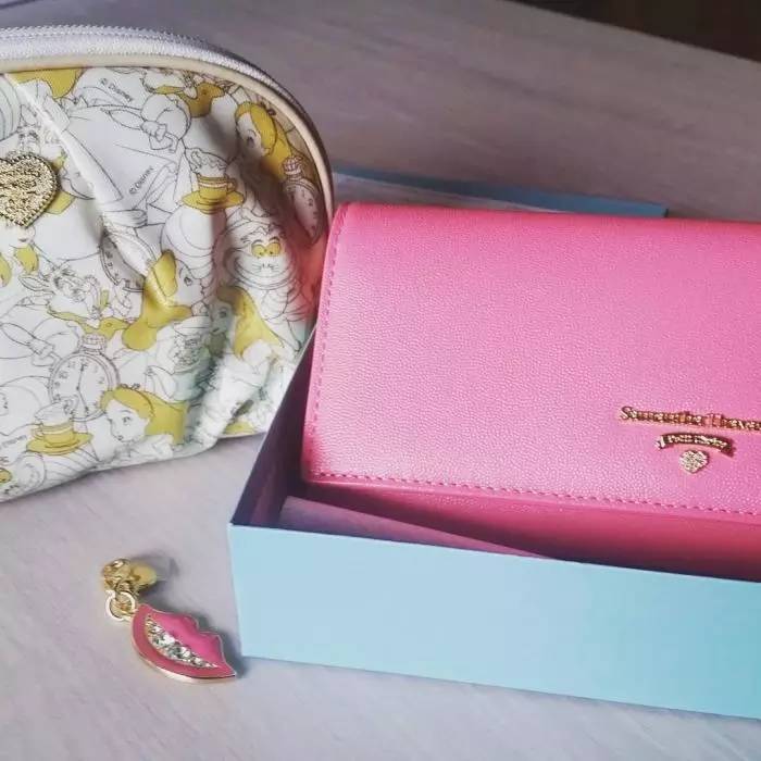 最受女生欢迎的十大包包排行榜,女士皮夹子什么牌子好