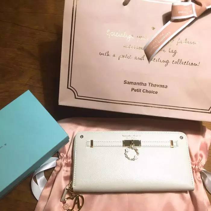 最受女生欢迎的十大包包排行榜,女士皮夹子什么牌子好