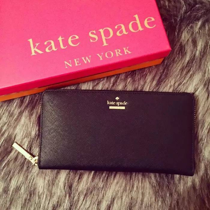 最受女生欢迎的十大包包排行榜,女士皮夹子什么牌子好