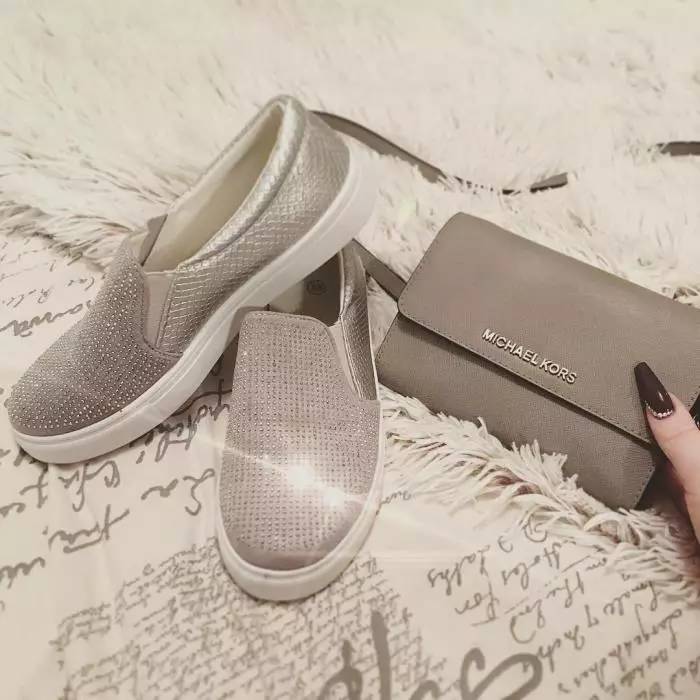 最受女生欢迎的十大包包排行榜,女士皮夹子什么牌子好