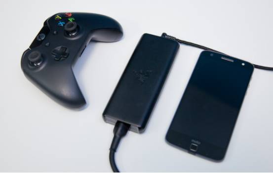 雷蛇灵刃152060测评,雷蛇买灵刃14还是灵刃15