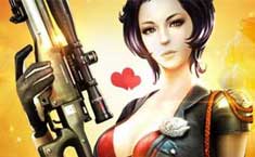 cf手游麒麟怎么抽永久,cf手游怎么抽麒麟教程