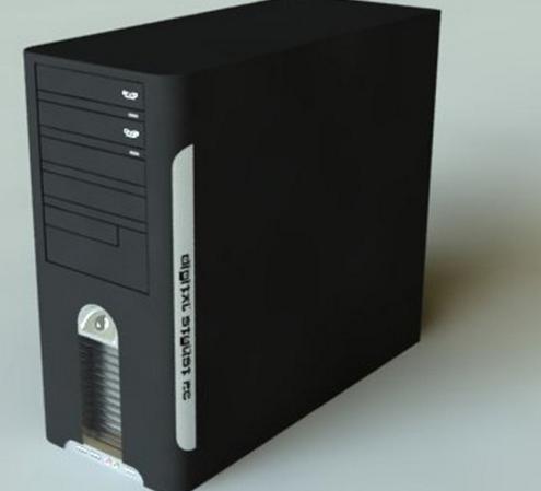 台式电脑漏电原因及解决方法,笔记本电脑外壳漏电怎么解决